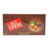Ferrero Mon Cheri Hazelnut Chocolates 15 pieces (Single Pack) (1)