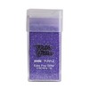Arsimus Extra Fine Twinkle Glitter (Purple)