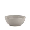 BRUNNER Amadè Collection 0830043N.C8X Shatterproof Melamine Bowl Diameter 20 cm