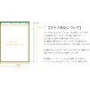 CAMEL PALMS Made in Japan 100% Cotton Antibacterial and Odor-Resistant