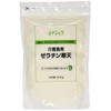 Nursing Food, Gelatin Agar, 10.6 oz (300 g)