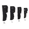 CROCHEN Rear Leg Brace for Small Dogs and Cats After