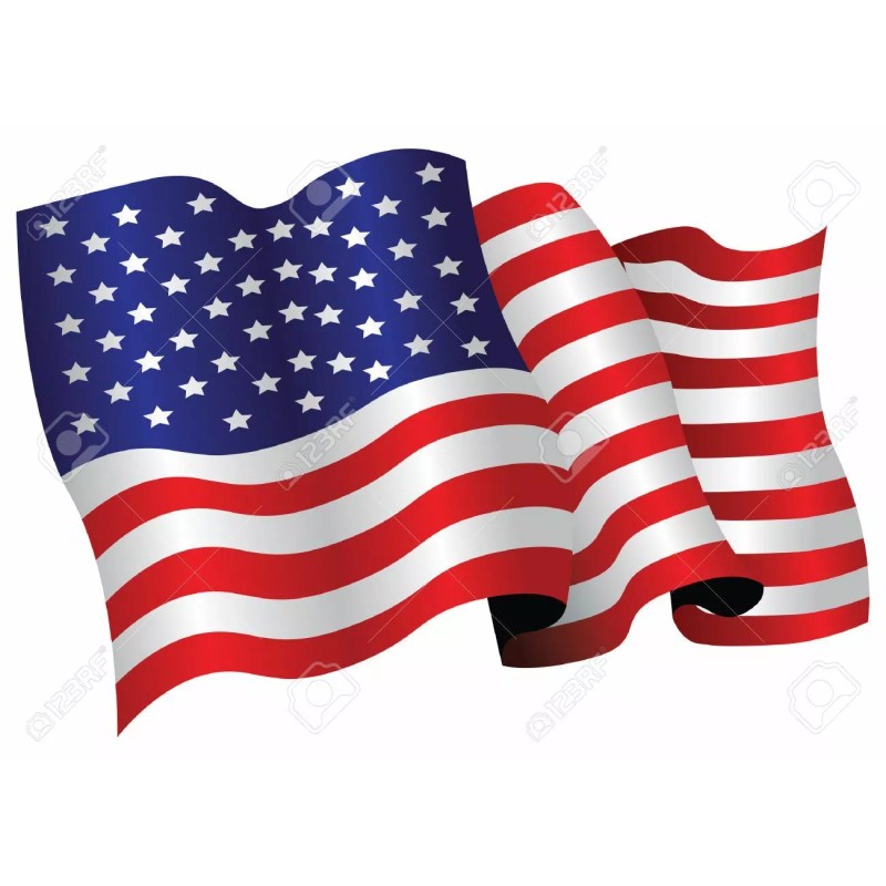 TCL 65S421 WIFI MODULE WC1KR2601