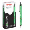 rOtring Visuclick Mechanical Pencil | 0.5 mm | 2B Lead