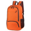 Lightweight Foldable Backpack Men Women Waterproof Packable Backpack Travel Hiking