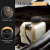 Radiator Expansion Water Tank Cap Coolant Reservoir Cap Replacement,Radiator Caps,Premium