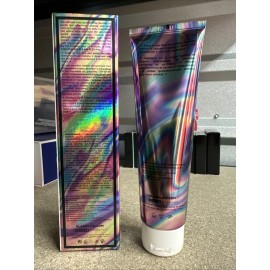 Glamglow Glam Glow GentleBubble Daily Conditioning Cleanser Face ~5oz /150ml NIB