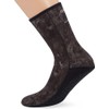 Cressi Erwachsene Tracina Socks Camou, Camouflage, L