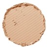Polvo Compacto Para El Rostro 4 In 1 Pressed Mineral