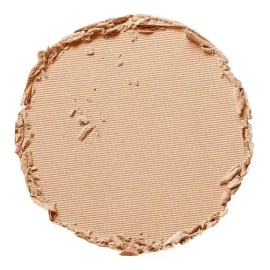 Polvo Compacto Para El Rostro 4 In 1 Pressed Mineral Pur Color Linen/MN3