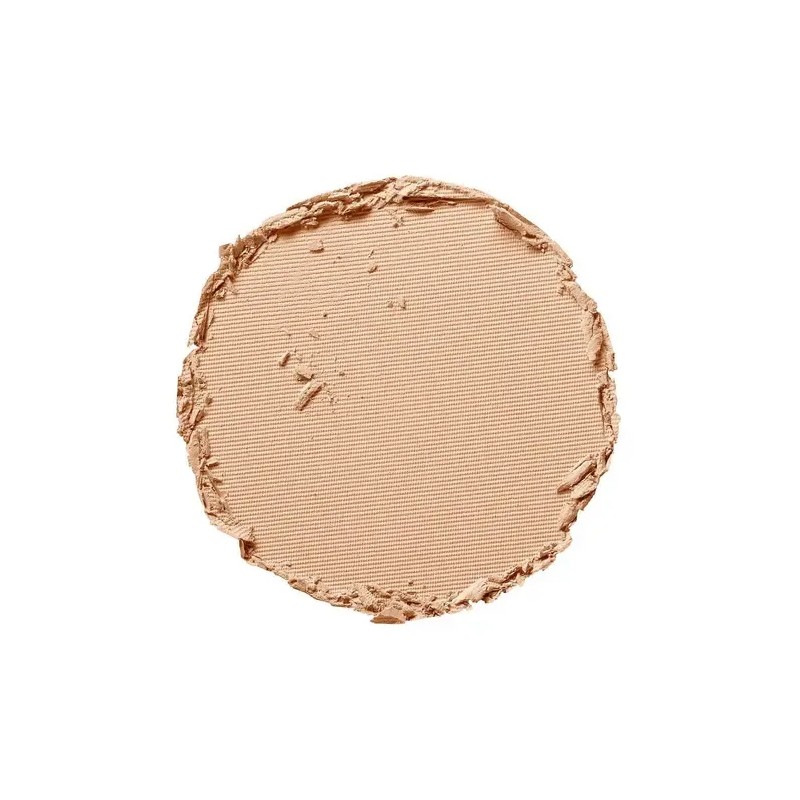 Polvo Compacto Para El Rostro 4 In 1 Pressed Mineral