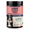 Anipal Buy Anipal Joint Formula Powder Meal Topper 135g Online