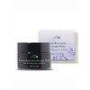 Retinol Restorative Overnight Balm / 레티놀 레스토라티브 오버나이트 밤