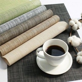 고품질 레스토랑 기본 카페 테이블 주방 모던 인테리어 플레 (WFJDDE9) High-Quality Restaurant Basic Cafe Table Modern Kitchen Interior Plate (WFJDDE9)