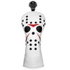 Golf Club Head Cover Mask Sample Design Golf Headcover Premium