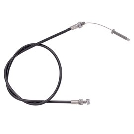 Sea-Doo Oil Injection Cable 1995 XP HX 270000161