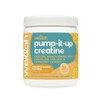 Pump It Up Creatine – 3 Flavor Bundle:_Berry Bundle