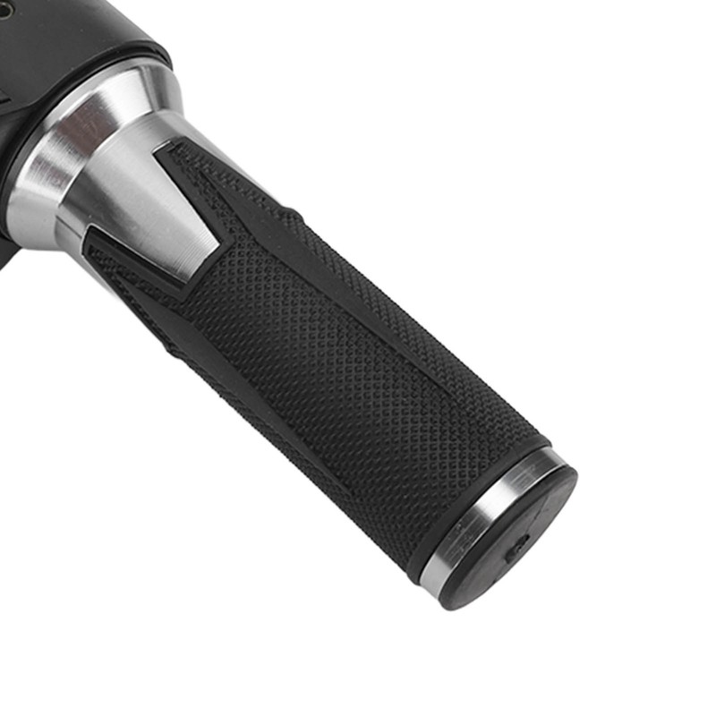 1 Pairs Bike Throttle Handle 3 Gear Speed Control Handle