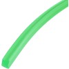 AERZETIX - C49967 - Set of 2 spools replacement square