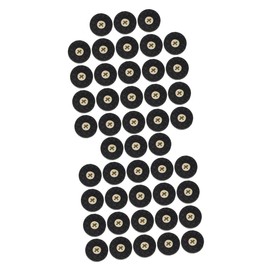 SHINEOFI 56 Sets Desk Leg Protective Pad Non Slip Furniture Feet Pads for Noise Reduction Floor Protection for Chairs Tables Sofas Durable Base for Enhanced Stability