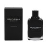 Givenchy Gentleman Eau De Parfum Spray for Men, 3.4 Ounce