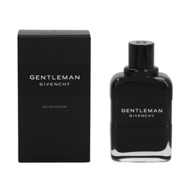 Givenchy Gentleman Eau De Parfum Spray for Men, 3.4 Ounce