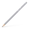 Faber-Castell Blacklead pencil GRIP 2001 HB