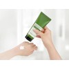 NARD - Tea Tree Low pH Cleansing Foam