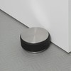 Blomus Door Stop