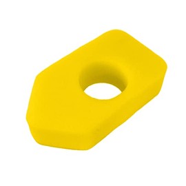 Greyfriars Foam Air Filter Replacement for Briggs And Stratton Sprint 698369 New Type