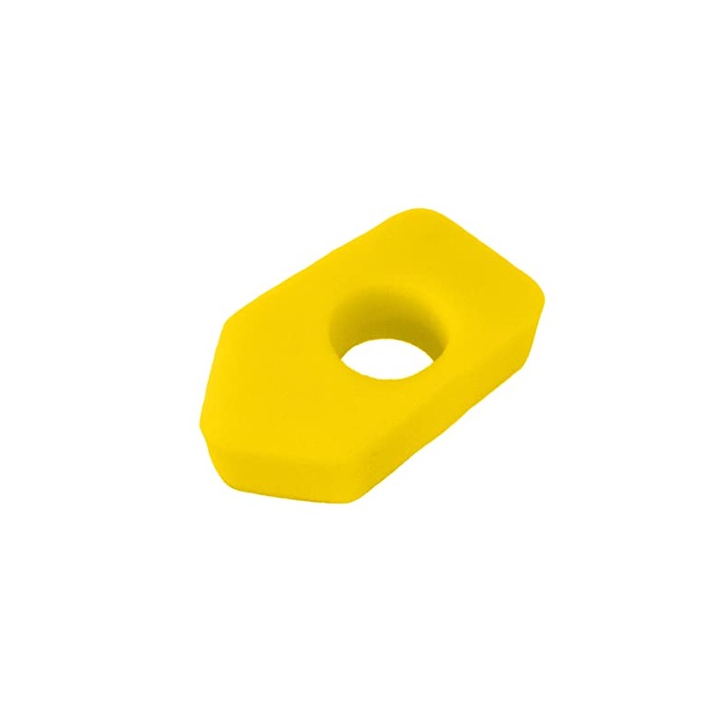 Greyfriars Foam Air Filter Replacement for Briggs And Stratton Sprint