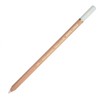 Koh-I-Noor Gioconda 8801 White Chalk Pencil 1 Piece
