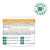 Crema Gel Express aclara Antimanchas Hidratante 50ml Garnier