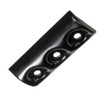 Eopzol Replacement 663290-00/66329000 Circular Saw Planer Clamp for Dewalt D26677K