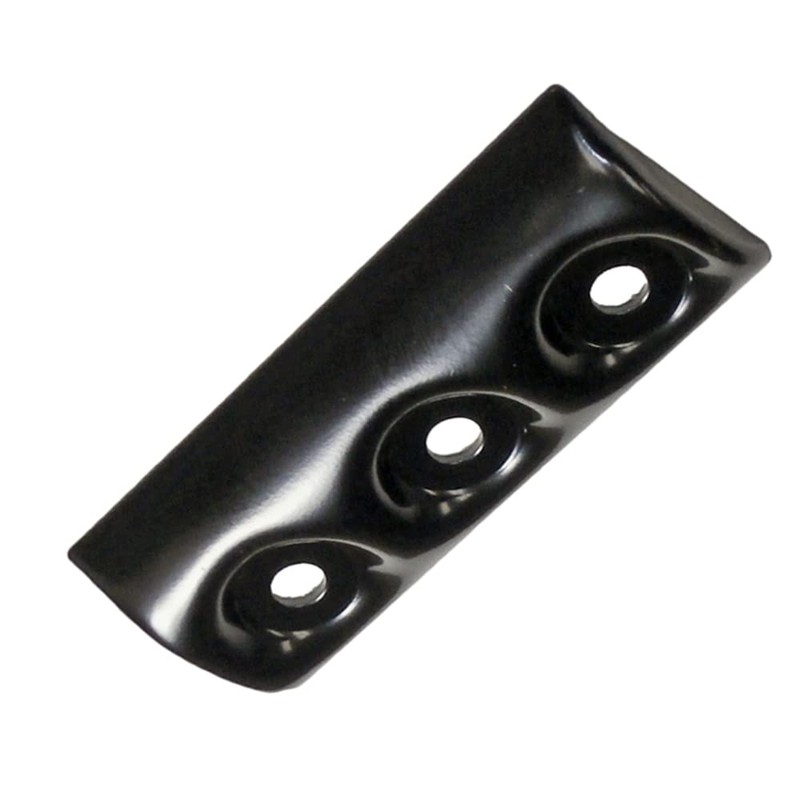 Eopzol Replacement 663290-00/66329000 Circular Saw Planer Clamp for Dewalt D26677K