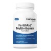 Fertilaid Para Hombres - Suplemento De Fertilidad