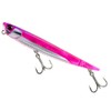Duo Baby Roof Manic Fish 88#CLA0618 UV Clear Crush