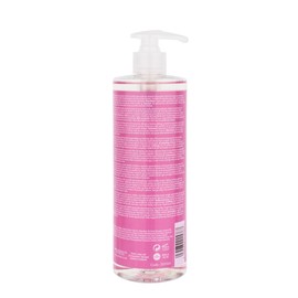Apraise Vegan Miceller Eye Make Up Remover - 500ml