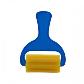 Kole Imports Art & Craft Foam Roller