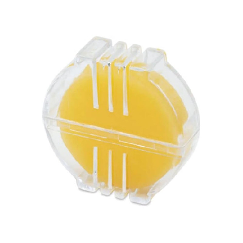 Dritz 622 Beeswax with Holder