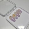 Spring by Coincidence - Premium Almond / 우연히 봄 -