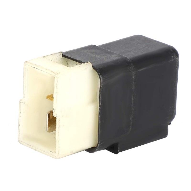 Car Switch Horn Relay Horn Relay 25630-79960 Suitable for 200SX