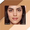L'Oreal Paris Cosmetics Infallible Pro-Matte Blendable Oil Free Foundation, Nude