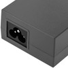 Ubiquiti Networks Poe 50V 1.2A (POE-50-60W)