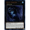Abyss Dweller (PUR) - RA02-EN033 - Prismatic Ultimate Rare -
