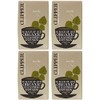 (4 PACK) - Clipper - Organic Nettle | 20 Bag