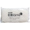 Pax Cosmetic Soap E 3.3 oz (95 g) x 3
