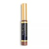 LipSense New/Sealed Liquid Lip Color and Gloss SeneGence 0.25 oz