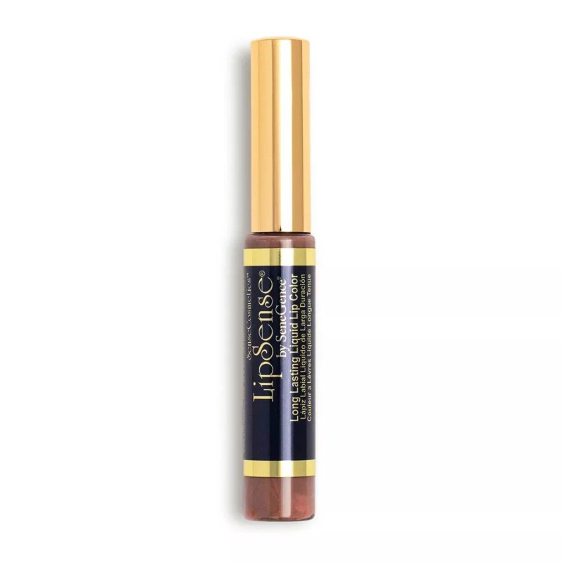 LipSense New/Sealed Liquid Lip Color and Gloss SeneGence 0.25 oz