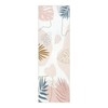 Seavish Hallway Runner Rug 2x6 Pink Kitchen Runner Rugs with